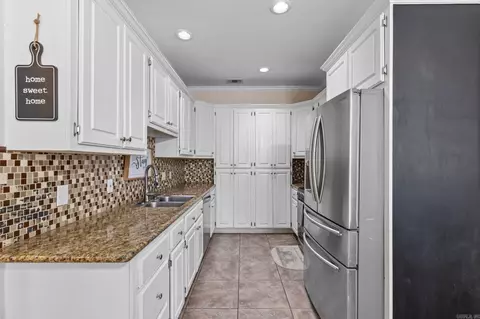 306 Oak View Dr, Cabot, AR 72023 photo 15