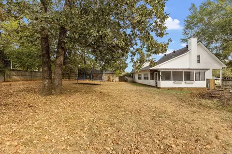 306 Oak View Dr, Cabot, AR 72023 photo 9