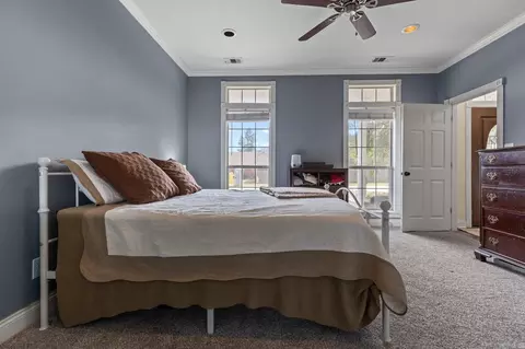 306 Oak View Dr, Cabot, AR 72023 photo 19