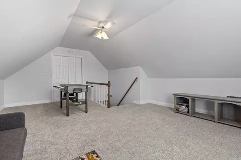 306 Oak View Dr, Cabot, AR 72023 photo 25