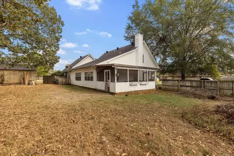 306 Oak View Dr, Cabot, AR 72023 photo 8