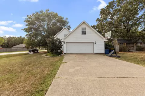 306 Oak View Dr, Cabot, AR 72023 photo 5