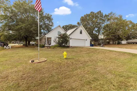 306 Oak View Dr, Cabot, AR 72023 photo 4