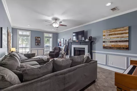 306 Oak View Dr, Cabot, AR 72023 photo 11