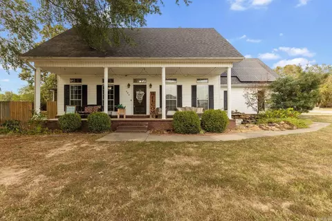 306 Oak View Dr, Cabot, AR 72023 photo 1