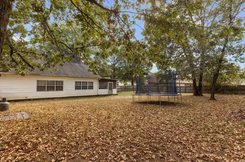 306 Oak View Dr, Cabot, AR 72023 photo 6