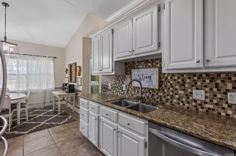 306 Oak View Dr, Cabot, AR 72023 photo 14