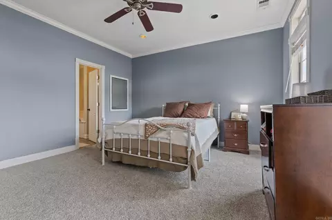 306 Oak View Dr, Cabot, AR 72023 photo 20