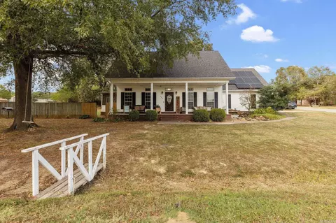 306 Oak View Dr, Cabot, AR 72023 photo 3