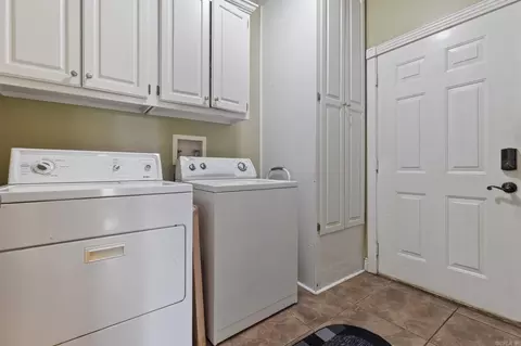 306 Oak View Dr, Cabot, AR 72023 photo 28