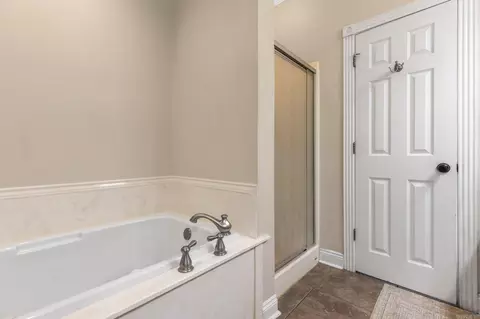 306 Oak View Dr, Cabot, AR 72023 photo 29