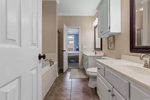 306 Oak View Dr, Cabot, AR 72023 photo 22