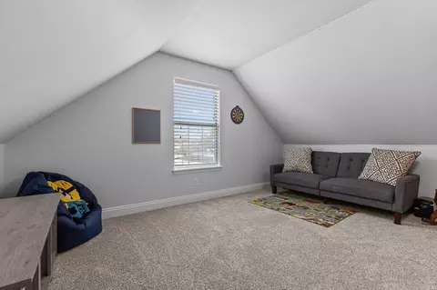 306 Oak View Dr, Cabot, AR 72023 photo 24