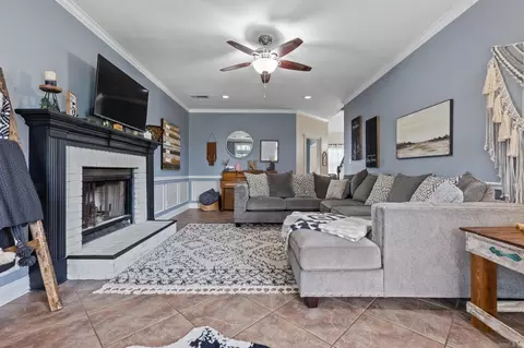 306 Oak View Dr, Cabot, AR 72023 photo 10