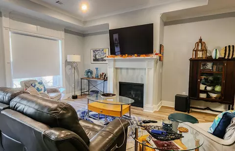 4 Pasley Park, Bryant, AR 72022 photo 18