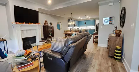 4 Pasley Park, Bryant, AR 72022 photo 20