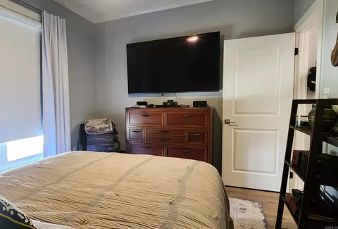 4 Pasley Park, Bryant, AR 72022 photo 22