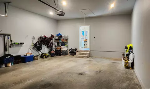 4 Pasley Park, Bryant, AR 72022 photo 45