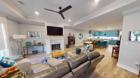 4 Pasley Park, Bryant, AR 72022 photo 4