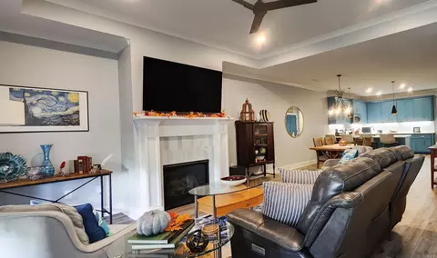 4 Pasley Park, Bryant, AR 72022 photo 19