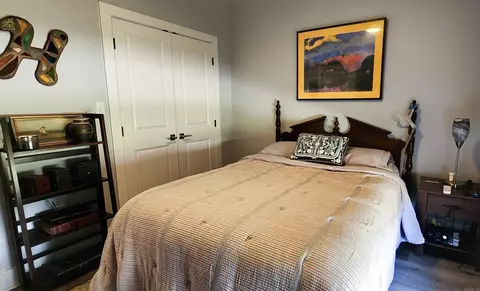 4 Pasley Park, Bryant, AR 72022 photo 23