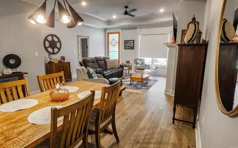 4 Pasley Park, Bryant, AR 72022 photo 16
