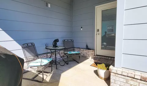 4 Pasley Park, Bryant, AR 72022 photo 47