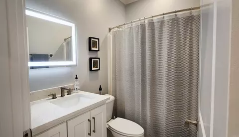 4 Pasley Park, Bryant, AR 72022 photo 25