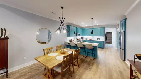 4 Pasley Park, Bryant, AR 72022 photo 6