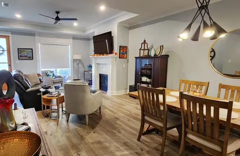 4 Pasley Park, Bryant, AR 72022 photo 15