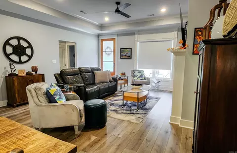 4 Pasley Park, Bryant, AR 72022 photo 17