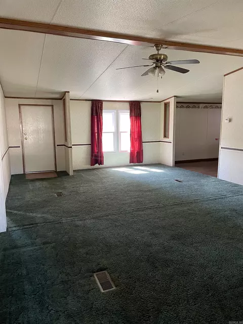 405 Hartzell, Mcrae, AR 72102 photo 10