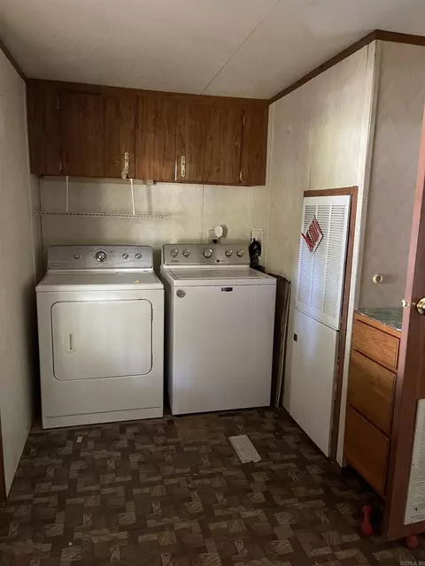 405 Hartzell, Mcrae, AR 72102 photo 15