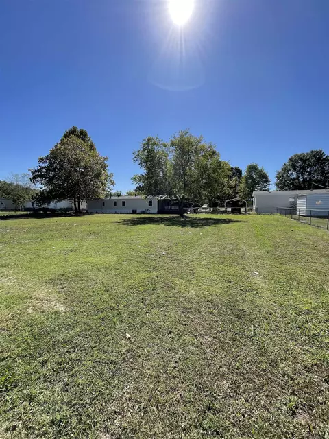 405 Hartzell, Mcrae, AR 72102 photo 17