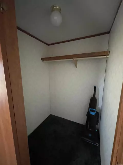 405 Hartzell, Mcrae, AR 72102 photo 14