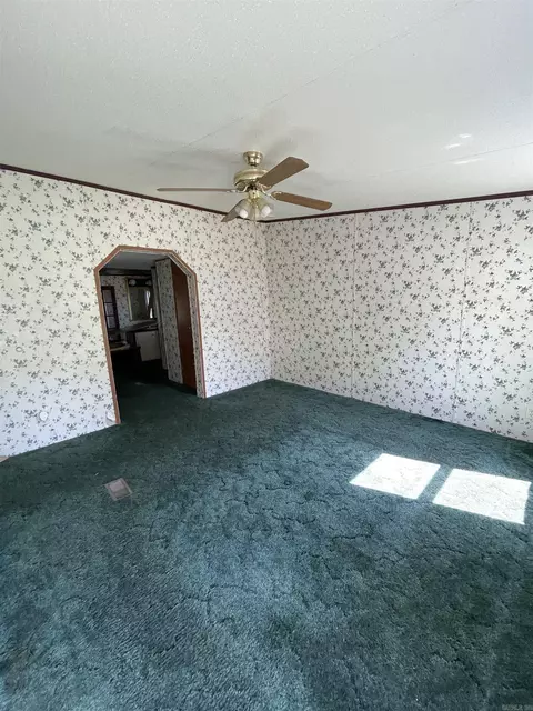 405 Hartzell, Mcrae, AR 72102 photo 11