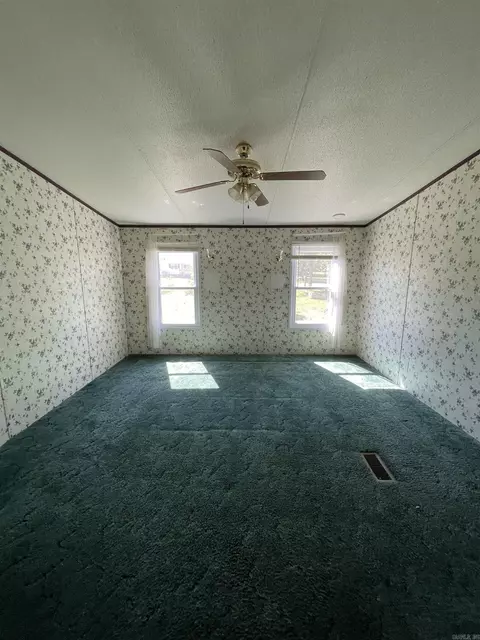 405 Hartzell, Mcrae, AR 72102 photo 12
