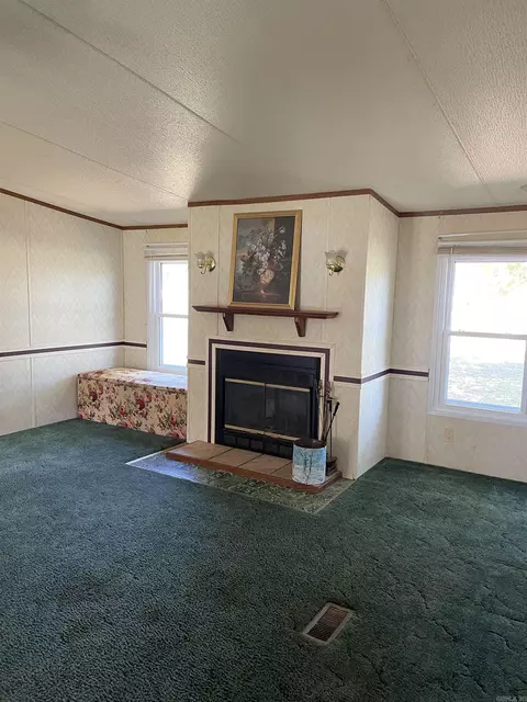 405 Hartzell, Mcrae, AR 72102 photo 9