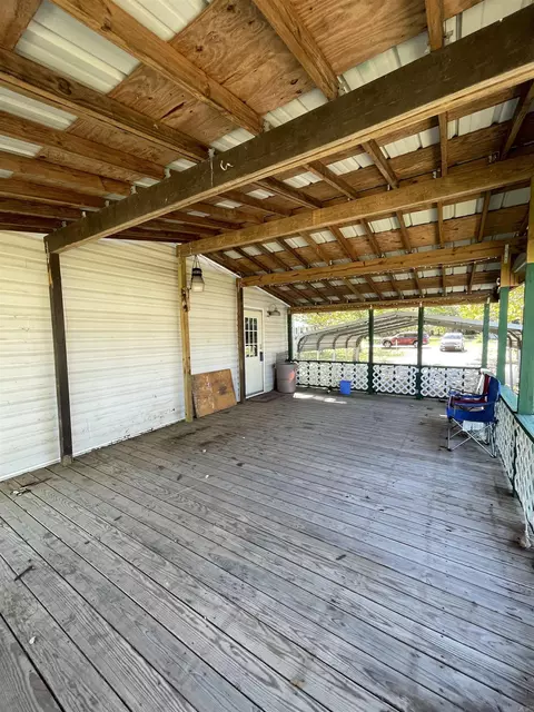 405 Hartzell, Mcrae, AR 72102 photo 3