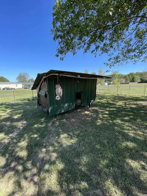 405 Hartzell, Mcrae, AR 72102 photo 23