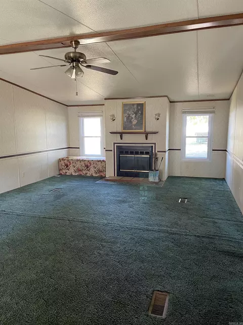 405 Hartzell, Mcrae, AR 72102 photo 8