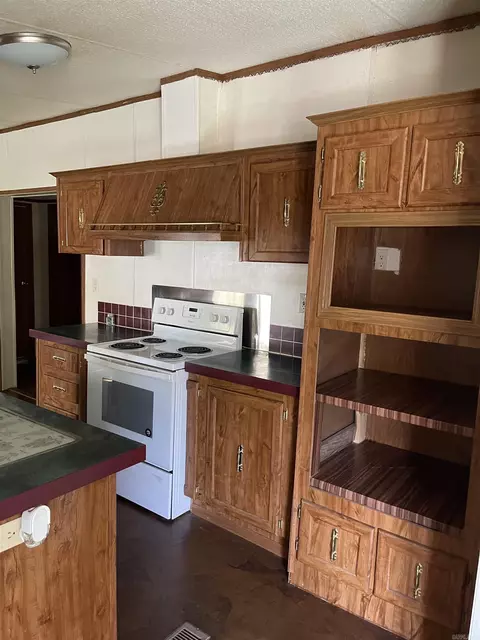 405 Hartzell, Mcrae, AR 72102 photo 6