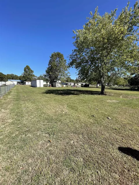 405 Hartzell, Mcrae, AR 72102 photo 19