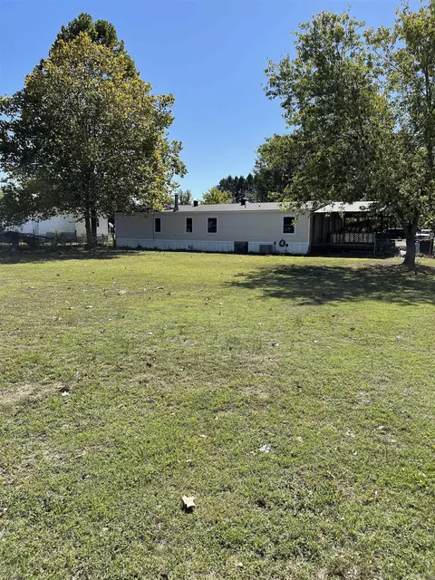 405 Hartzell, Mcrae, AR 72102 photo 16