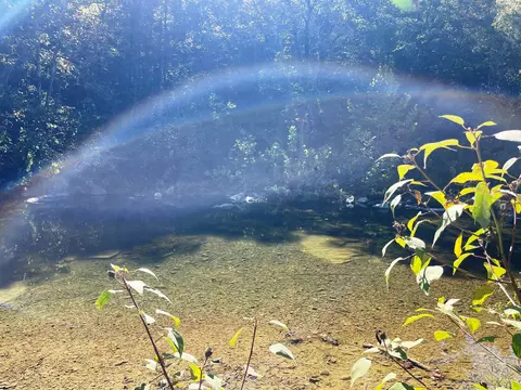tbd Big Creek Rd, Hardy, AR 72542 photo 13