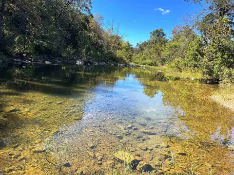 tbd Big Creek Rd, Hardy, AR 72542 photo 16