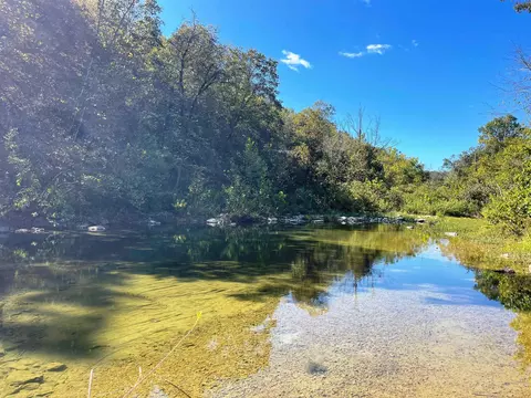 tbd Big Creek Rd, Hardy, AR 72542 photo 2