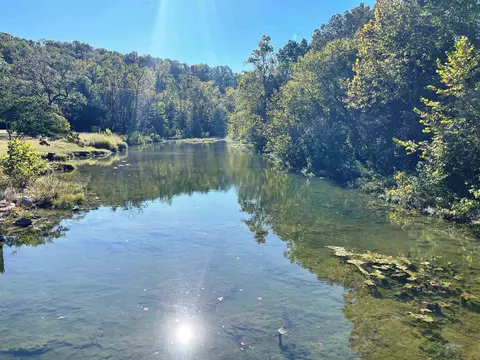 tbd Big Creek Rd, Hardy, AR 72542 photo 9