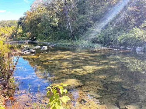 tbd Big Creek Rd, Hardy, AR 72542 photo 15