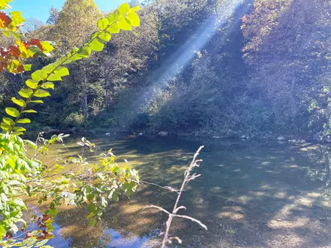tbd Big Creek Rd, Hardy, AR 72542 photo 14
